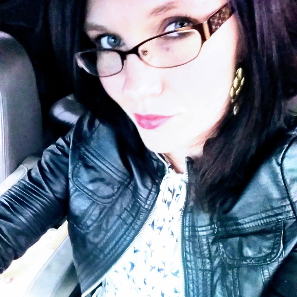 Meet your Posher, Ciera